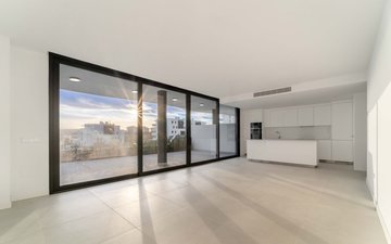 Property slide 26