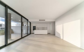 Property slide 27