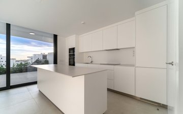 Property slide 28