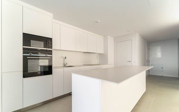 Property slide 29