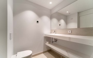 Property slide 30