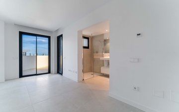 Property slide 34