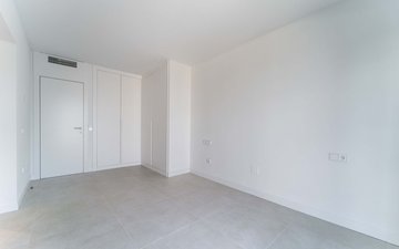 Property slide 35