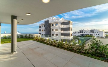 Property slide 37