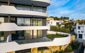 Property slide 9
