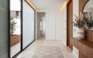 Property slide 11