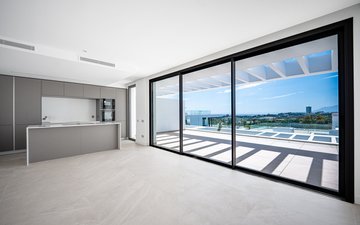 Property slide 12