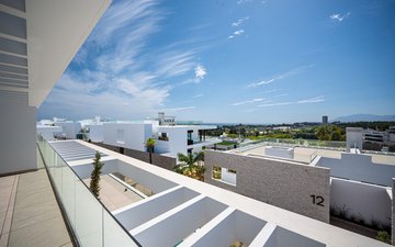 Property slide 13