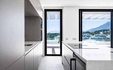 Property slide 14