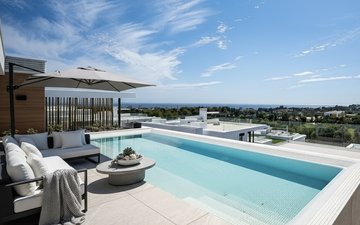 Property slide 2