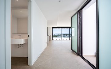 Property slide 20