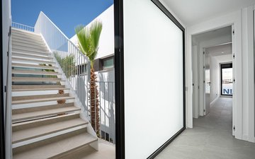 Property slide 22