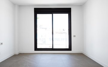 Property slide 24