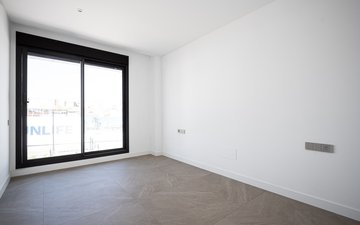 Property slide 25