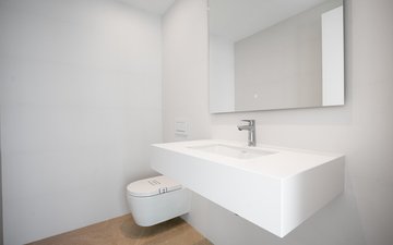 Property slide 26