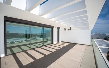 Property slide 28