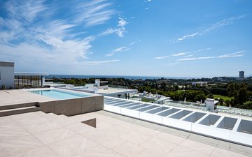 Property slide 29