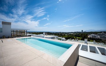 Property slide 31