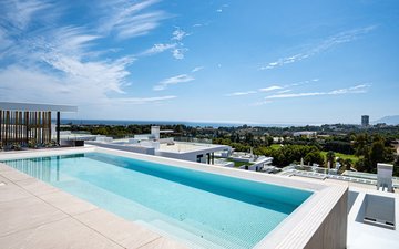 Property slide 32