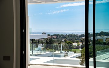 Property slide 33