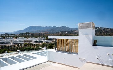 Property slide 34