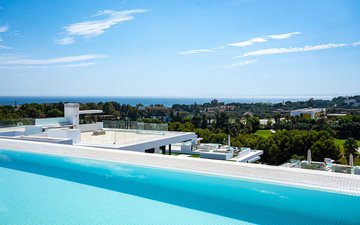 Property slide 36