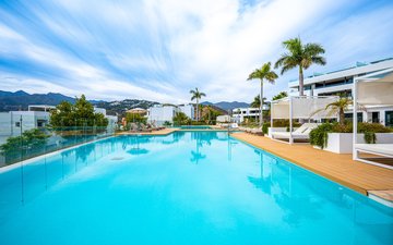 Property slide 41