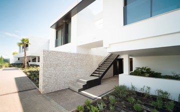 Property slide 42