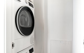 Property slide 43
