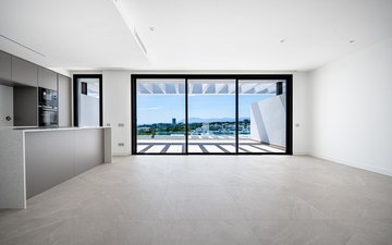 Property slide 9