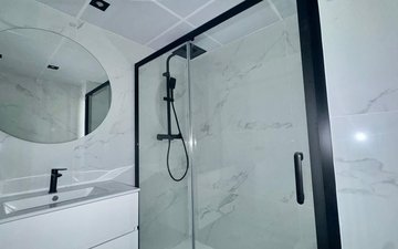 Property slide 19
