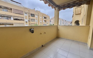 Property slide 21