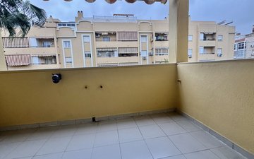 Property slide 22