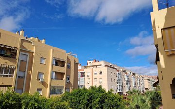 Property slide 23
