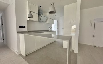 Property slide 3
