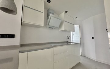 Property slide 4