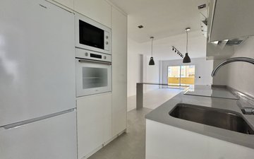 Property slide 5