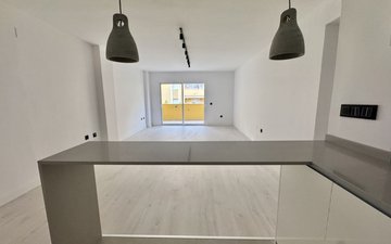 Property slide 6