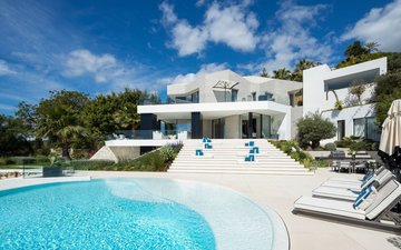 Property slide 1