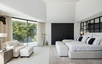 Property slide 12