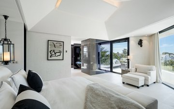 Property slide 13
