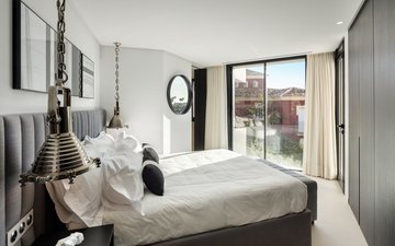 Property slide 15
