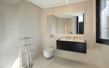 Property slide 16