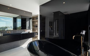 Property slide 19