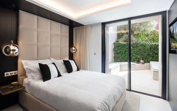 Property slide 23