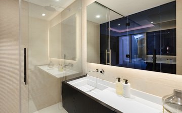 Property slide 24
