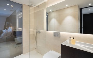 Property slide 25