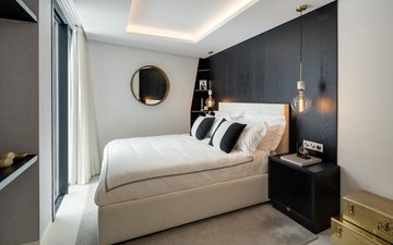 Property slide 26