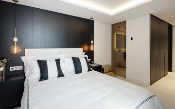 Property slide 27