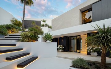 Property slide 34